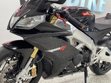 Aprilia RSV4