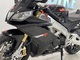 Aprilia RSV4