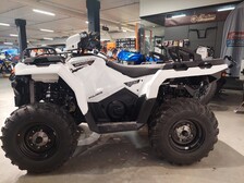 Polaris Sportsman