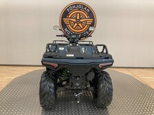 Polaris Sportsman