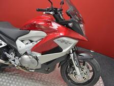 Honda VFR