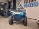 Polaris Sportsman