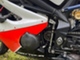 Triumph Daytona