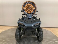 Polaris Sportsman