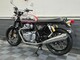 Royal Enfield Interceptor