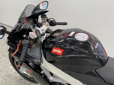 Aprilia RSV4