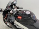 Aprilia RSV4