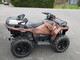 Polaris Sportsman