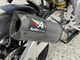 Aprilia RSV4