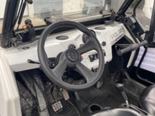 Polaris RZR