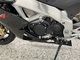 Aprilia RSV4