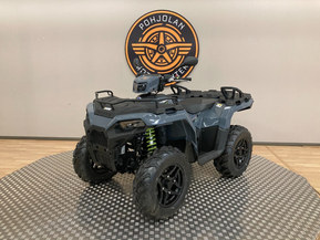 Polaris Sportsman