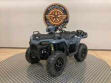 Polaris Sportsman