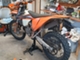 KTM 300