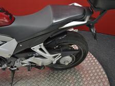 Honda VFR