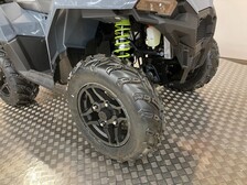 Polaris Sportsman