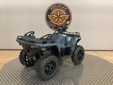 Polaris Sportsman
