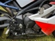 Triumph Daytona