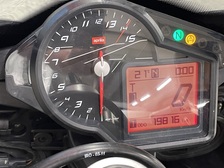 Aprilia RSV4