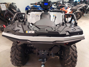Polaris Sportsman