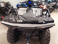 Polaris Sportsman