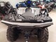 Polaris Sportsman