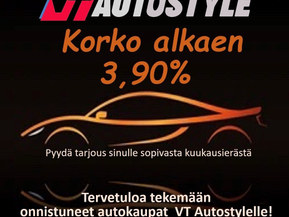 Royal Enfield Interceptor