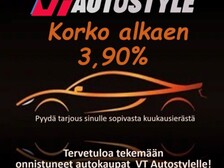 Royal Enfield Interceptor