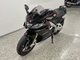 Aprilia RSV4