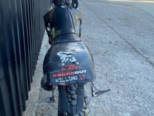 Peugeot XPS