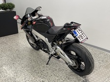 Aprilia RSV4