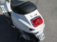 Vespa S
