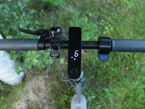 Muu merkki Muu malli