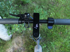 Muu merkki Muu malli