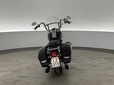 Harley-Davidson Touring