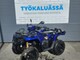 Polaris Sportsman