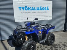 Polaris Sportsman