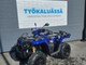 Polaris Sportsman