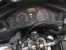 Honda NT
