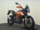 KTM 390