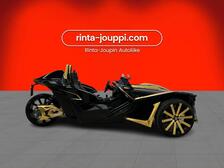 Polaris Slingshot