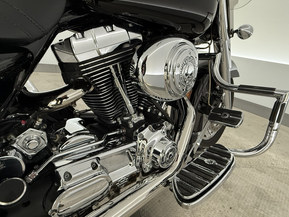 Harley-Davidson Touring