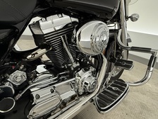 Harley-Davidson Touring
