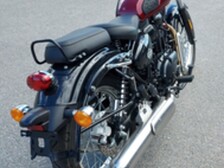 Benelli Imperiale