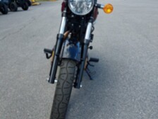 Benelli Imperiale
