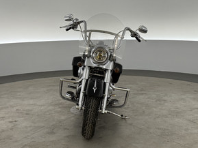 Harley-Davidson Touring