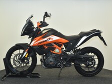 KTM 390