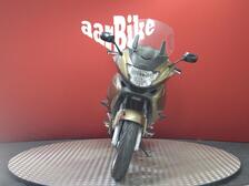 Honda NT