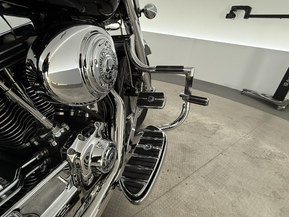 Harley-Davidson Touring