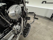 Harley-Davidson Touring